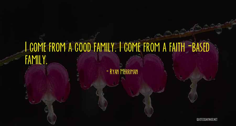 Laida Stilius Quotes By Ryan Merriman Laida Stilius Quotes By Ryan Merriman