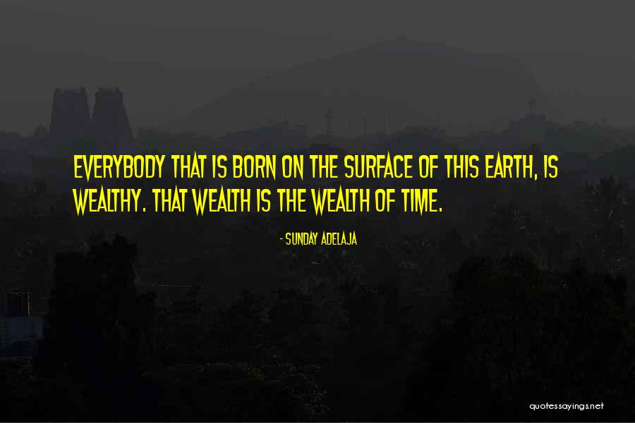 Laida Stilius Quotes By Sunday Adelaja Laida Stilius Quotes By Sunday Adelaja