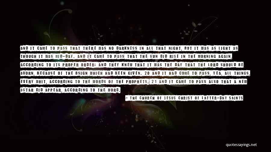 Laidback Feet Quotes By The Church Of Jesus Christ Of Latter-day Saints Laidback Feet Quotes By The Church Of Jesus Christ Of Latter-day Saints