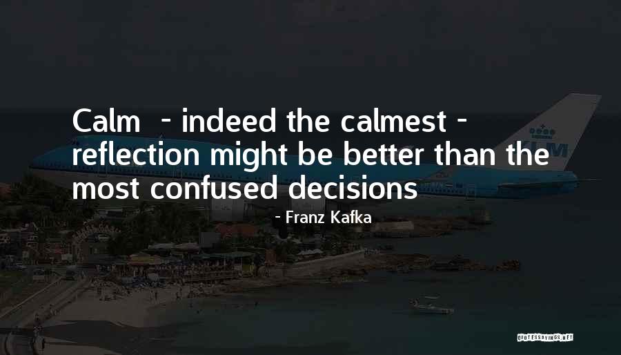 Laidback Foot Quotes By Franz Kafka Laidback Foot Quotes By Franz Kafka