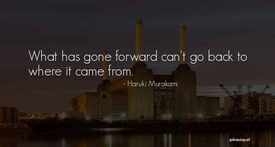 Laidback London Quotes By Haruki Murakami Laidback London Quotes By Haruki Murakami