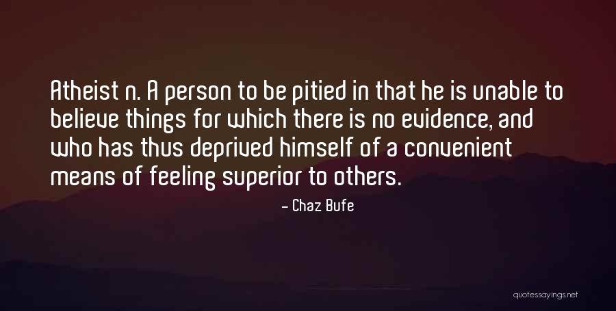 Laide Fowosere Quotes By Chaz Bufe Laide Fowosere Quotes By Chaz Bufe