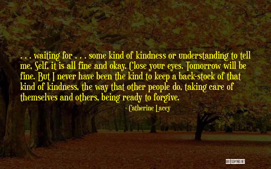Laide In French Quotes By Catherine Lacey Laide In French Quotes By Catherine Lacey