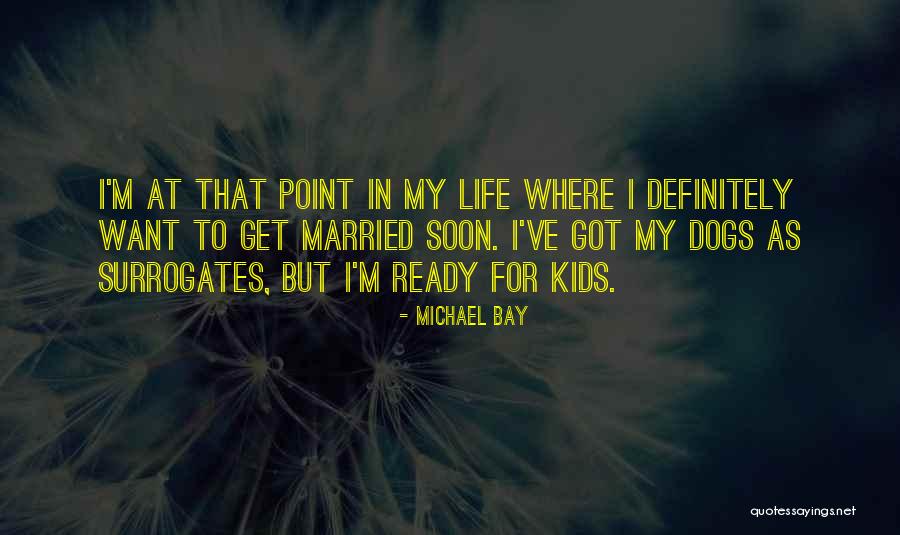 Laide In French Quotes By Michael Bay Laide In French Quotes By Michael Bay