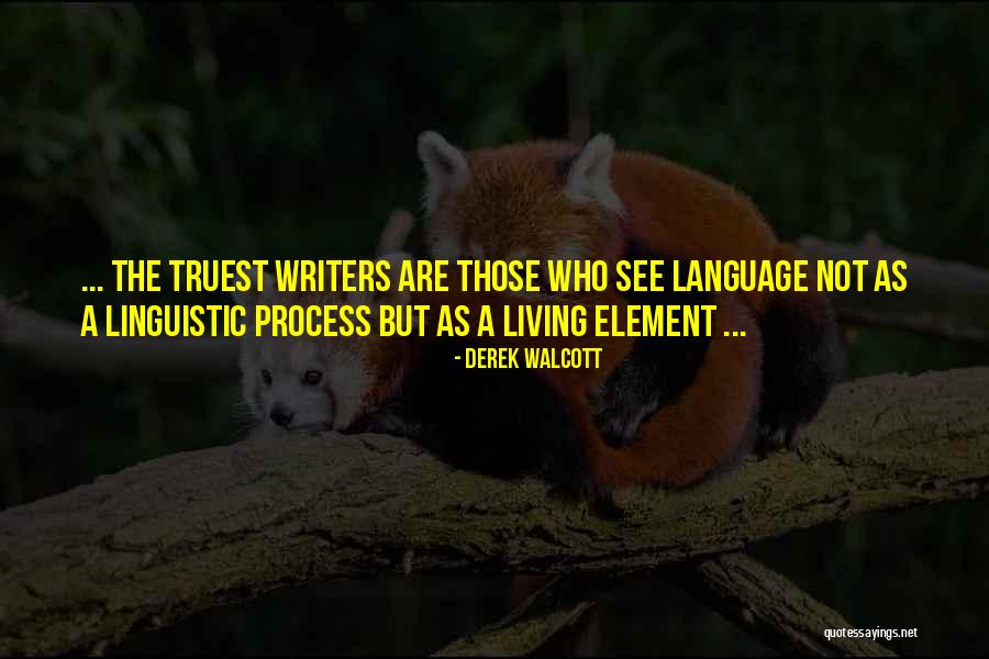 Laidens Barbershop Quotes By Derek Walcott Laidens Barbershop Quotes By Derek Walcott