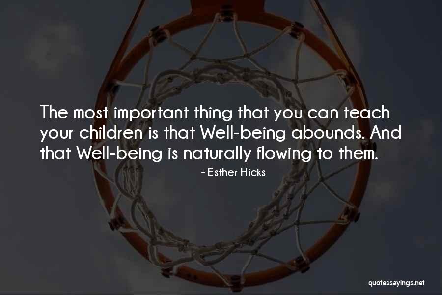 Laidens Barbershop Quotes By Esther Hicks Laidens Barbershop Quotes By Esther Hicks