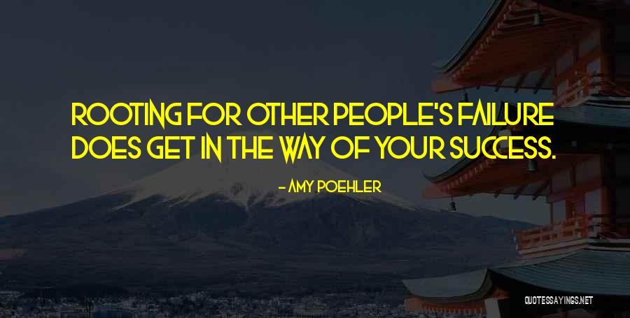 Laider Plastic Quotes By Amy Poehler Laider Plastic Quotes By Amy Poehler