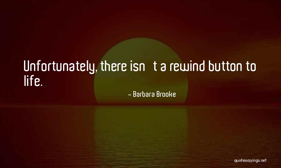 Laider Plastic Quotes By Barbara Brooke Laider Plastic Quotes By Barbara Brooke