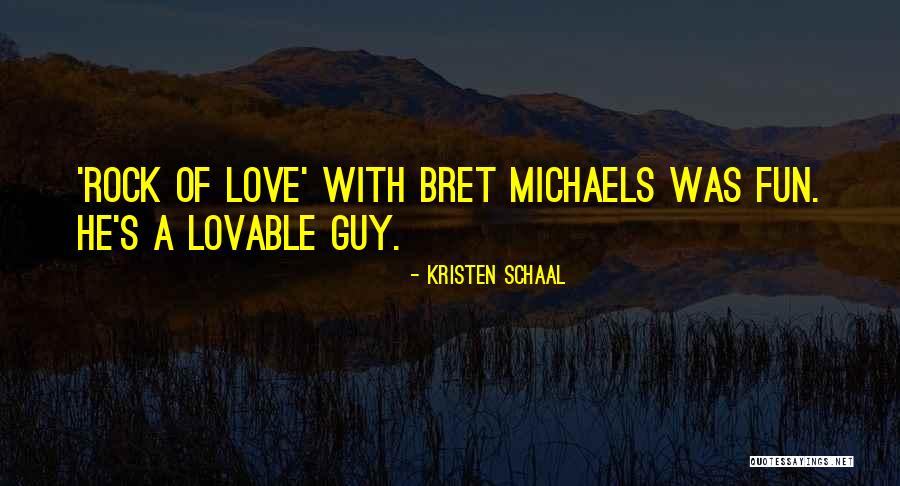 Laider Plastic Quotes By Kristen Schaal Laider Plastic Quotes By Kristen Schaal