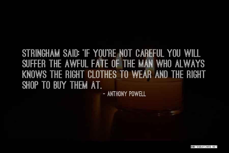 Laidesigns Quotes By Anthony Powell Laidesigns Quotes By Anthony Powell