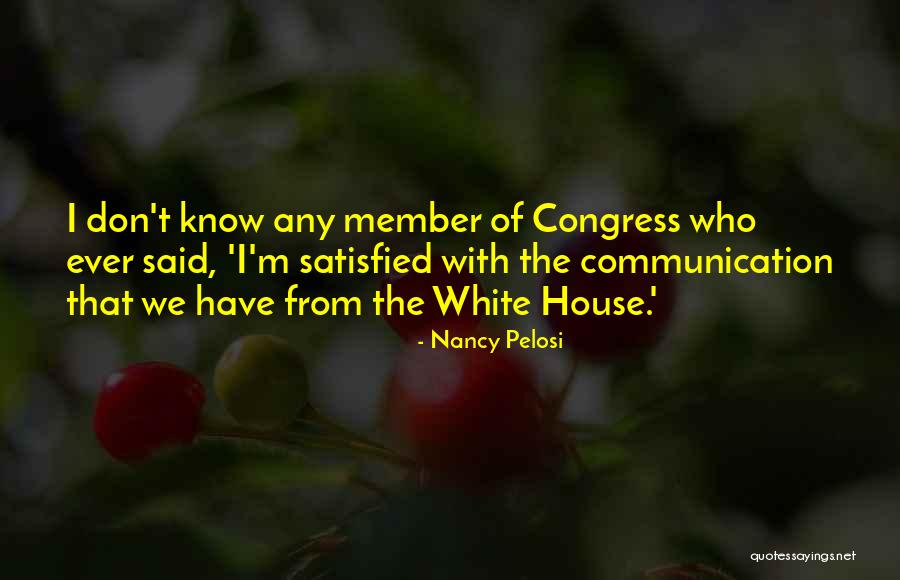 Laidesigns Quotes By Nancy Pelosi Laidesigns Quotes By Nancy Pelosi
