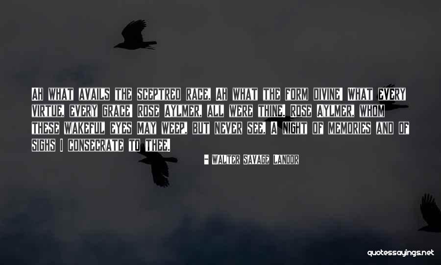 Laidesigns Quotes By Walter Savage Landor Laidesigns Quotes By Walter Savage Landor