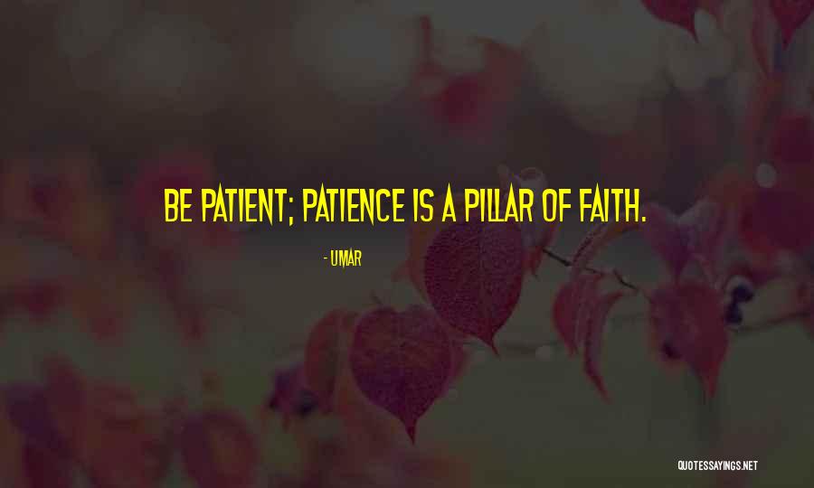 Laideur Synonyme Quotes By Umar Laideur Synonyme Quotes By Umar