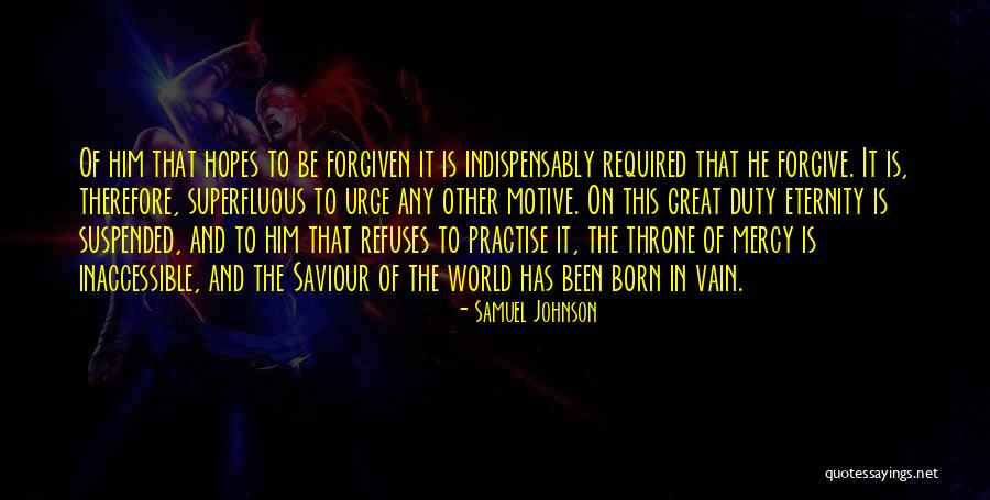 Laidlaw Environmental Services Quotes By Samuel Johnson Laidlaw Environmental Services Quotes By Samuel Johnson