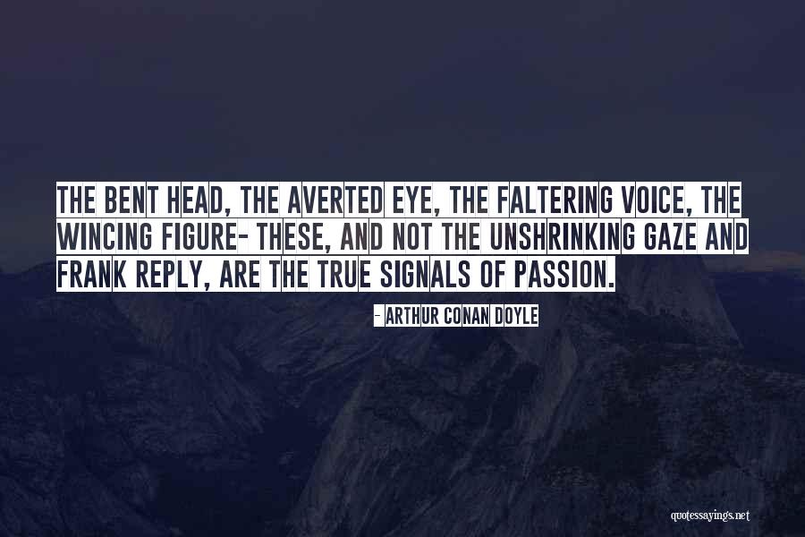 Laidlaw Harley Quotes By Arthur Conan Doyle Laidlaw Harley Quotes By Arthur Conan Doyle