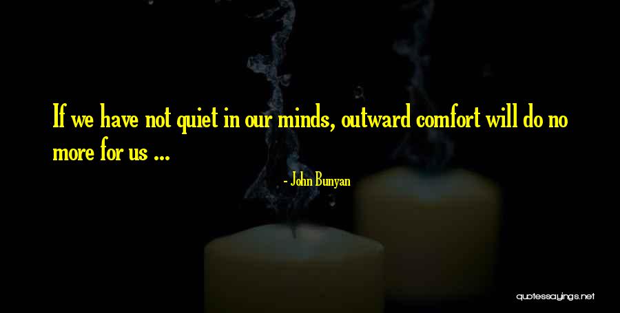 Laidlaw Transportation Quotes By John Bunyan Laidlaw Transportation Quotes By John Bunyan
