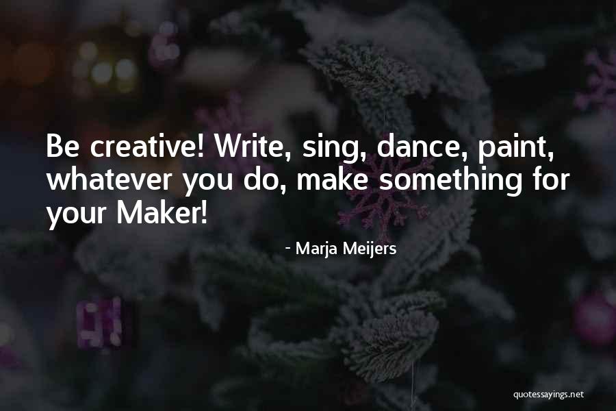 Laidlaw Transportation Quotes By Marja Meijers Laidlaw Transportation Quotes By Marja Meijers