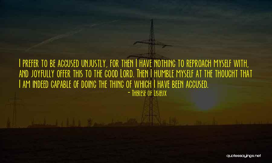 Laidlaw Transportation Quotes By Therese Of Lisieux Laidlaw Transportation Quotes By Therese Of Lisieux