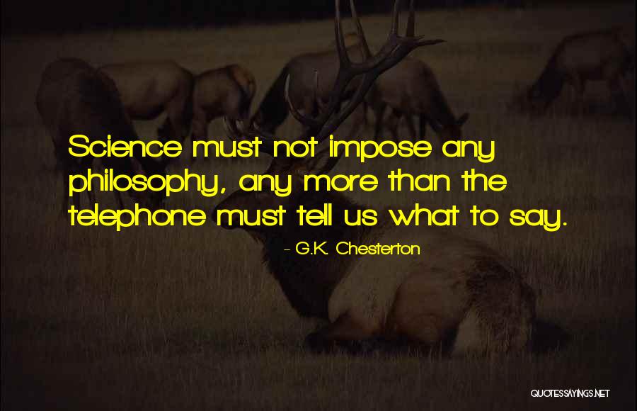 Laidlaws Harley Davidson Quotes By G.K. Chesterton Laidlaws Harley Davidson Quotes By G.K. Chesterton