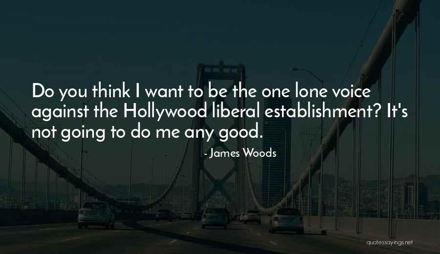 Laidlaws Harley Davidson Quotes By James Woods Laidlaws Harley Davidson Quotes By James Woods