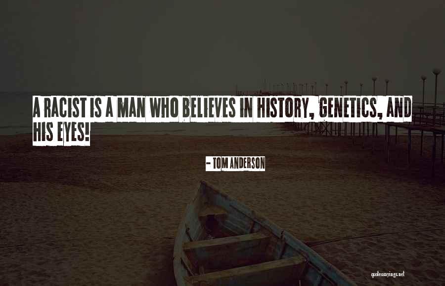 Laidler Fitzgerald Quotes By Tom Anderson Laidler Fitzgerald Quotes By Tom Anderson