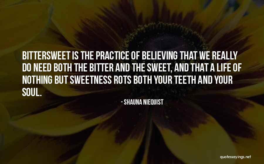 Laidler Physical Chemistry Quotes By Shauna Niequist Laidler Physical Chemistry Quotes By Shauna Niequist