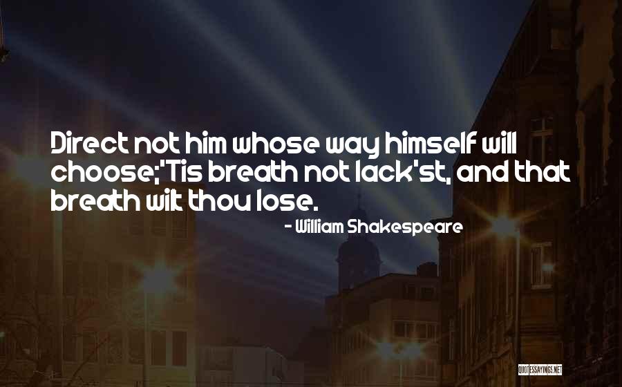 Laidler Physical Chemistry Quotes By William Shakespeare Laidler Physical Chemistry Quotes By William Shakespeare