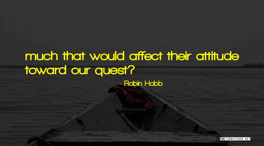 Laidley Acres Quotes By Robin Hobb Laidley Acres Quotes By Robin Hobb