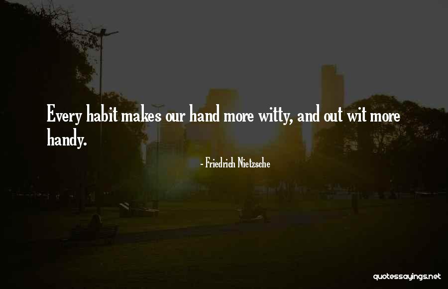 Laidley Field Quotes By Friedrich Nietzsche Laidley Field Quotes By Friedrich Nietzsche