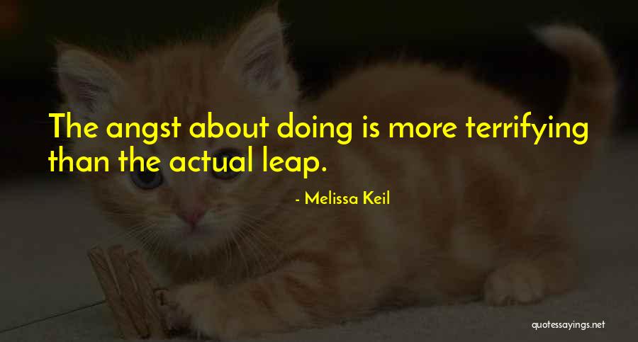 Laidley Field Quotes By Melissa Keil Laidley Field Quotes By Melissa Keil