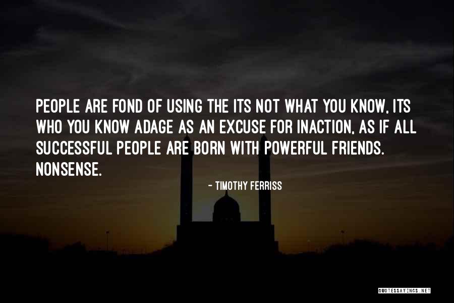 Laidley Field Quotes By Timothy Ferriss Laidley Field Quotes By Timothy Ferriss