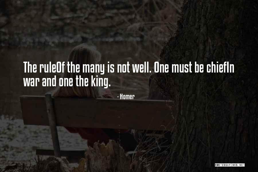 Laidley Management Quotes By Homer Laidley Management Quotes By Homer