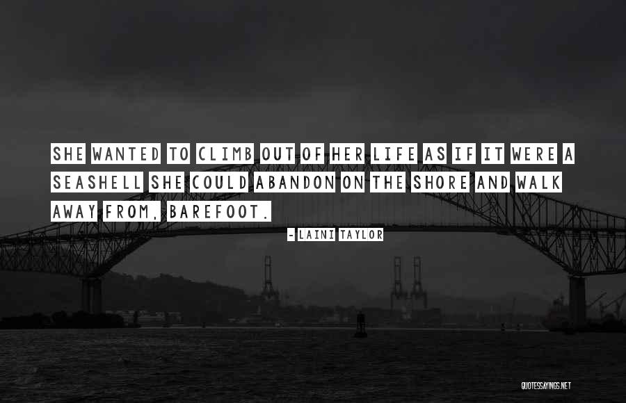 Laidley Management Quotes By Laini Taylor Laidley Management Quotes By Laini Taylor