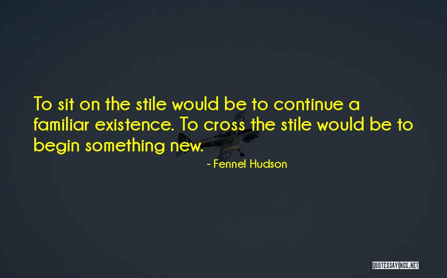 Laidman And Katsura Quotes By Fennel Hudson Laidman And Katsura Quotes By Fennel Hudson