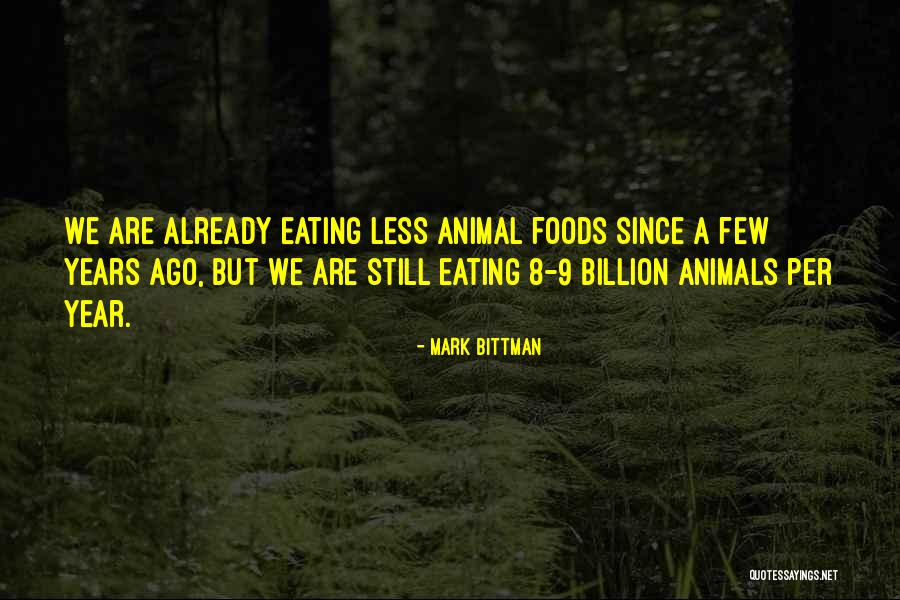 Laidman And Katsura Quotes By Mark Bittman Laidman And Katsura Quotes By Mark Bittman