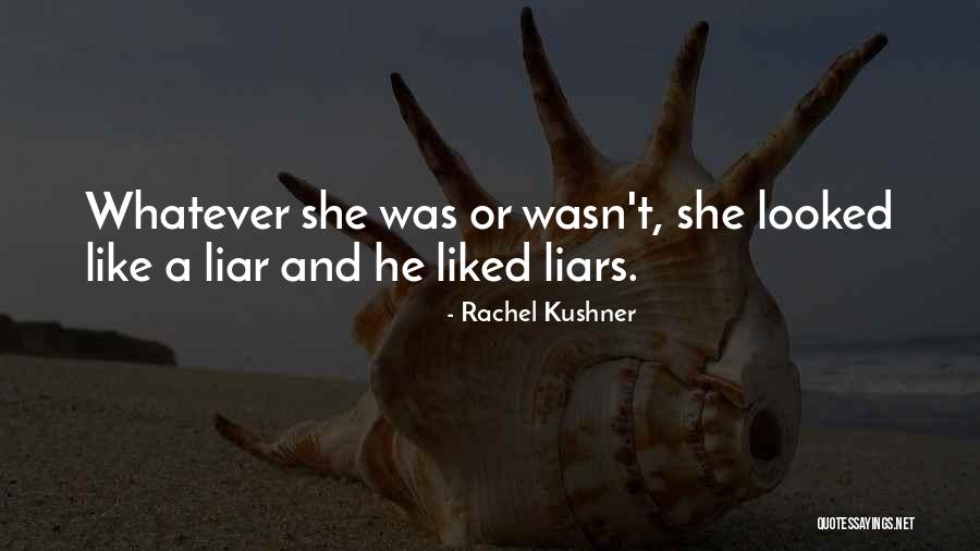 Laidman And Katsura Quotes By Rachel Kushner Laidman And Katsura Quotes By Rachel Kushner