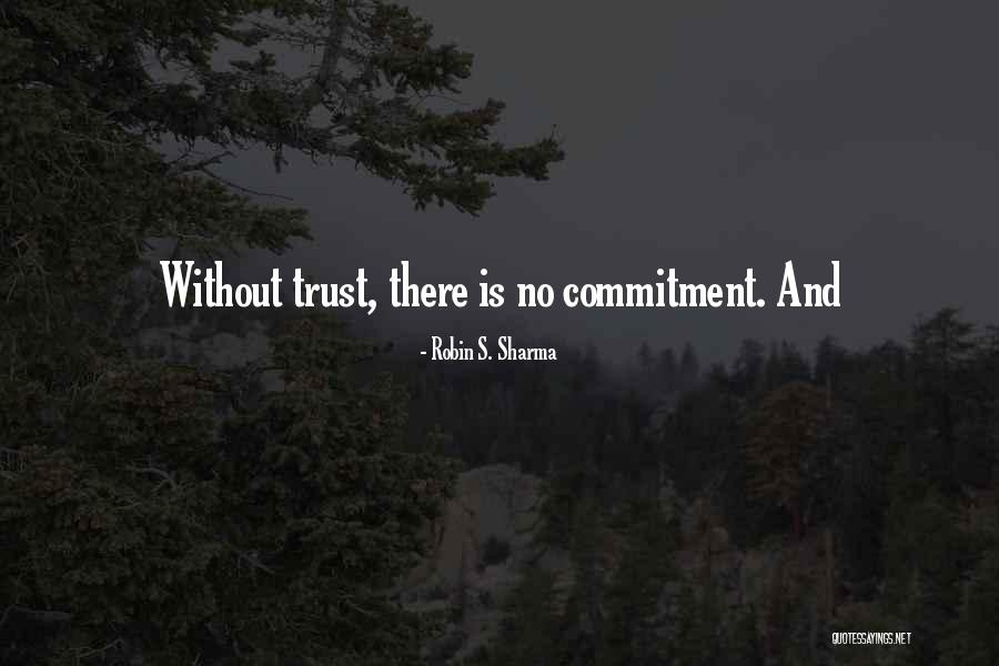 Laidman And Katsura Quotes By Robin S. Sharma Laidman And Katsura Quotes By Robin S. Sharma