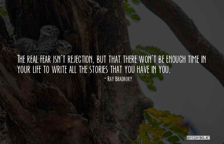 Laidman Term Quotes By Ray Bradbury Laidman Term Quotes By Ray Bradbury