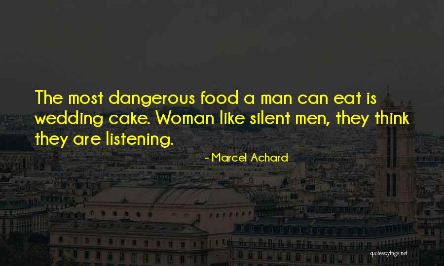 Laidu Reiksmes Quotes By Marcel Achard Laidu Reiksmes Quotes By Marcel Achard