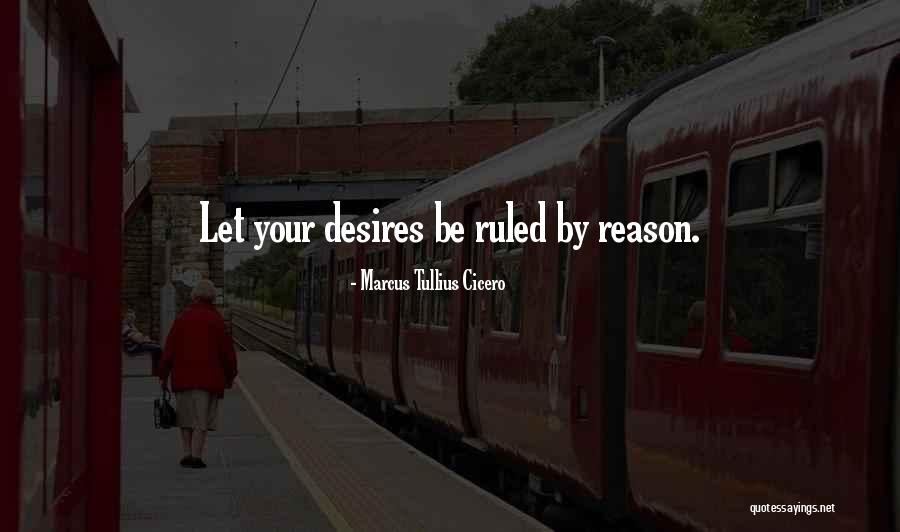 Laidu Reiksmes Quotes By Marcus Tullius Cicero Laidu Reiksmes Quotes By Marcus Tullius Cicero