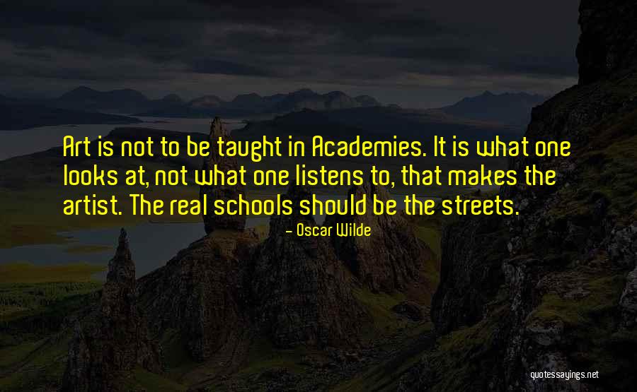 Laidu Reiksmes Quotes By Oscar Wilde Laidu Reiksmes Quotes By Oscar Wilde