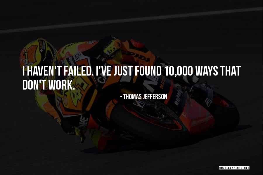 Laidu Vedejas Quotes By Thomas Jefferson Laidu Vedejas Quotes By Thomas Jefferson