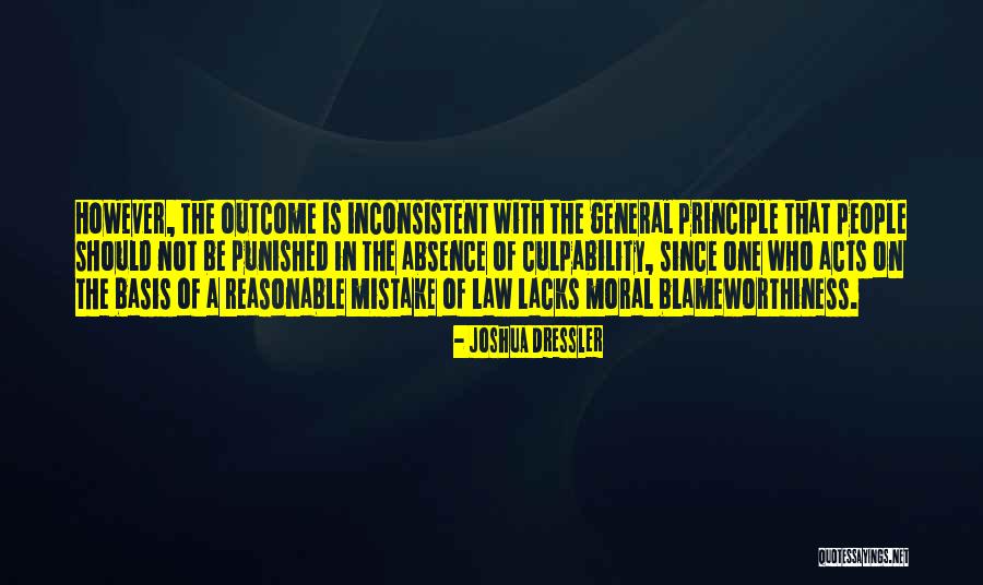 Laight Phelps Quotes By Joshua Dressler Laight Phelps Quotes By Joshua Dressler