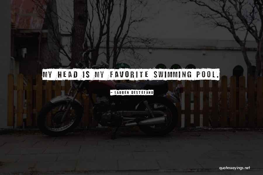 Laight Phelps Quotes By Lauren DeStefano Laight Phelps Quotes By Lauren DeStefano