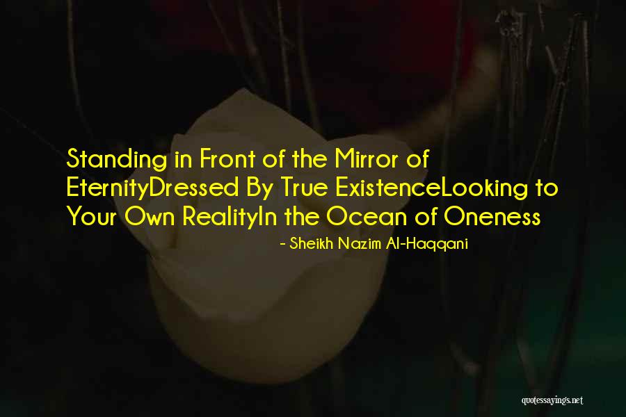 Laigle Noir Quotes By Sheikh Nazim Al-Haqqani Laigle Noir Quotes By Sheikh Nazim Al-Haqqani