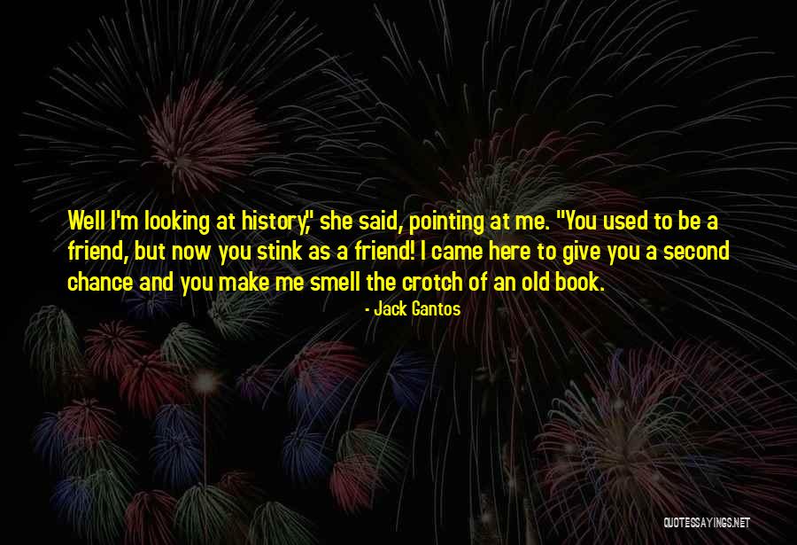 Laiglon Napoleon Quotes By Jack Gantos Laiglon Napoleon Quotes By Jack Gantos