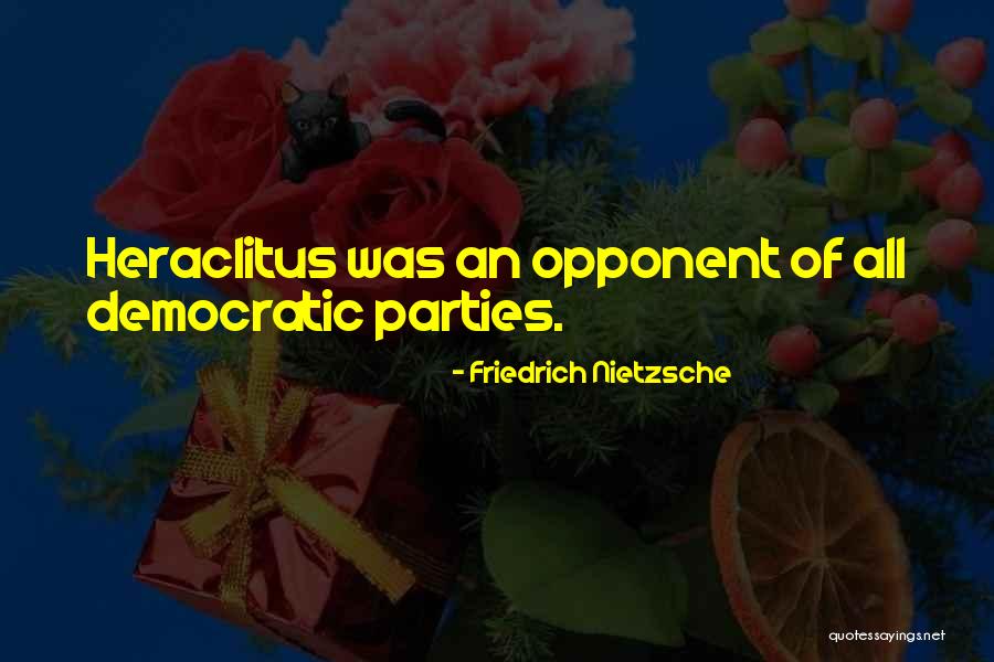 Laiglon Quotes By Friedrich Nietzsche Laiglon Quotes By Friedrich Nietzsche