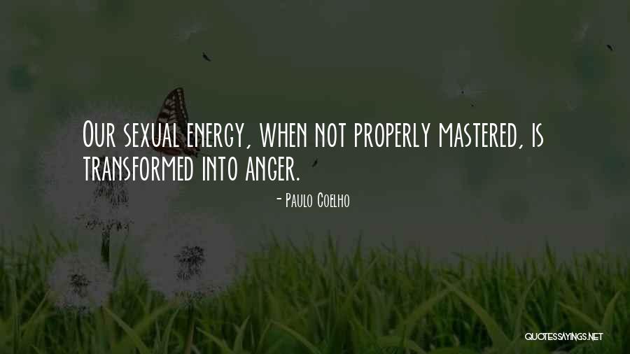 Laigo Zanders Quotes By Paulo Coelho Laigo Zanders Quotes By Paulo Coelho
