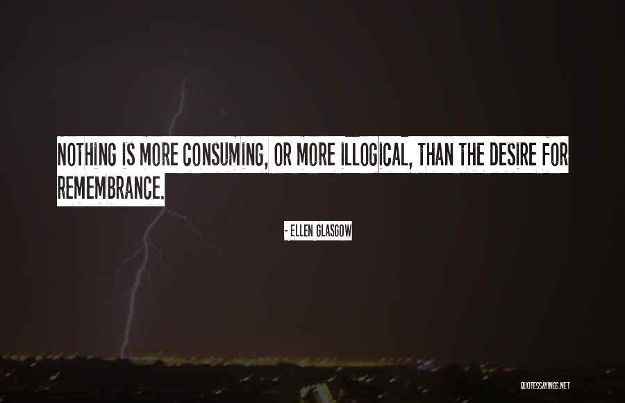 Laigon Quotes By Ellen Glasgow Laigon Quotes By Ellen Glasgow