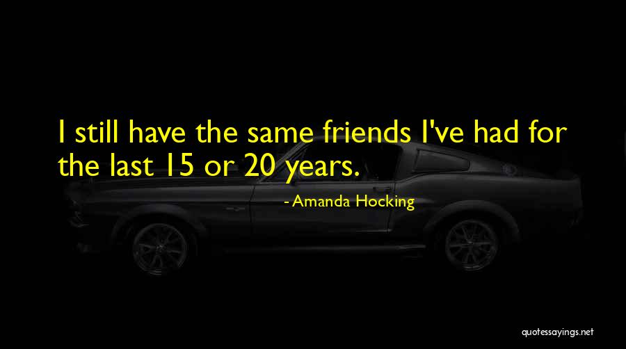 Laiguaba Quotes By Amanda Hocking Laiguaba Quotes By Amanda Hocking